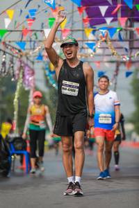 BIB: 47408
                            <button type="button" onclick="openModal(10331533)" class="btn btn-primary btn-sm float-right btn-popup" data-toggle="modal" data-target=".modal-high-quality">
                        <i class="fas fa-shopping-cart"></i> Add to Cart
                    </button>
                                            <button type="button" onclick="isThisMe(10331533, true)" class="btn btn-success btn-sm float-right btn-popup btn-isme hidden" data-toggle="tooltip" data-placement="bottom" title="นี่คือรูปของคุณใช่ไหม คลิกที่นี่เพื่อเอาเข้าอัลบั้ม">
                        <i class="fas fa-plus"></i> Add to album
                    </button>
                    <button type="button" onclick="isThisMe(10331533, false)" class="btn btn-warning btn-sm float-right btn-popup btn-isnotme hidden">
                        <i class="fas fa-ban"></i> Remove from album
                    </button>